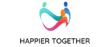 Happier Together