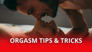 #OralSexTechniques #ClitoralStimulation #OrgasmTips #MindBlowingOrgasms #SexualWellness #SexualPleasure #IntimacyTips #RelationshipAdvice #ForeplayIdeas #SexualHealth #SexualTechniques #IntimateMoments #SexualSatisfaction #BetterSex #EroticPleasure #PleasureTips #SexualArousal #RomanticTips #BedroomAdvice #SexualDesire