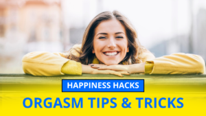 Happiness, Well-being, Science of Well-being, Happiness hacks, Positive emotions, Life satisfaction, Gratitude practices, Well-being research, Well-being course, Acts of kindness, Healthy habits, Happiness journey, Happier Together program, Personal values, Happiness toolbox, 
