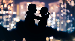 Dating, Mumbai dating, Relationship.